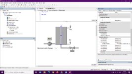 Screenshot (159).png