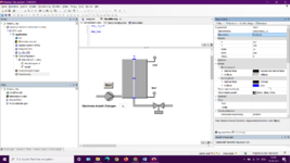 Screenshot (160).png