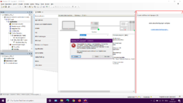 Screenshot (162).png