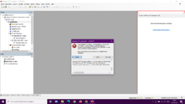 Screenshot (164).png