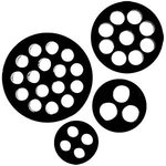 1650563723598.png