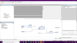 Screenshot (176).png