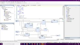 Screenshot (177).png