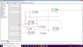 Screenshot (179).png