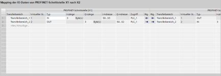 Screenshot 2022-04-25 081837.png