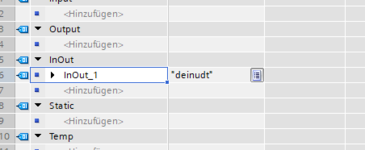 udt1.PNG
