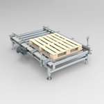 insar-product-pallet-conveyors-roller-conveyor-03.jpg
