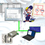 S5-LAN.jpg S5-LAN.jpg