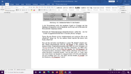 Screenshot (190).png