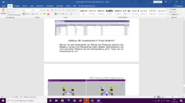 Screenshot (191).png