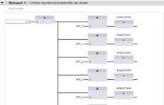 1651227395095.png 1651227395095.png