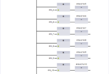 1651227417344.png 1651227417344.png