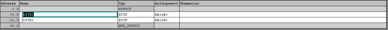 UDT.png UDT.png