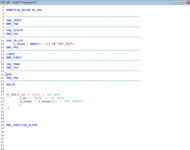 SCL_FB.png