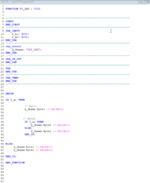SCL_FC.png SCL_FC.png