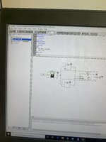 IMG_9122.jpeg