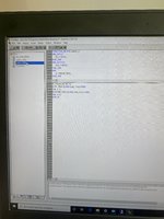 IMG_9123 (002).jpeg