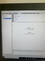 IMG_9124.jpeg
