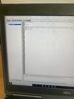IMG_9126.jpeg