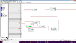 Screenshot (192).png