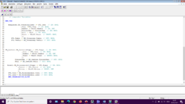 Screenshot (193).png