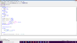 Screenshot (195).png