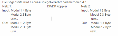 Unbenannt.PNG