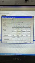 EDE31564-3FA4-423B-8ABA-360DCA413103.jpeg EDE31564-3FA4-423B-8ABA-360DCA413103.jpeg