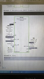 06954C76-EF11-4C64-8BD6-309ECD5F3DA1.jpeg 06954C76-EF11-4C64-8BD6-309ECD5F3DA1.jpeg