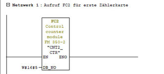 Aufruf CNT-CTR im OB1.jpg