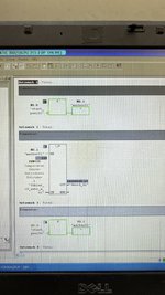 BEFECFFC-D3F7-4459-8118-C84AB954A640.jpeg