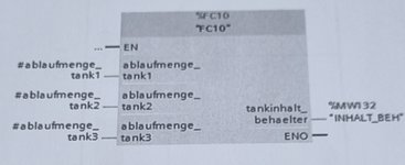 FC_Mischbehälter.jpg