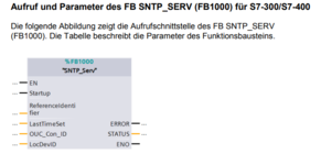 Fb1000classic.PNG