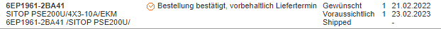 1652268293315.png