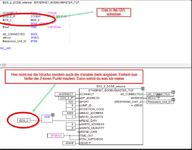 2022-05-12 14_27_53-Window.png