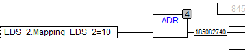1652359445116.png
