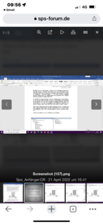 D5D93B09-2D36-44C4-9744-EE76B7A2A00A.png