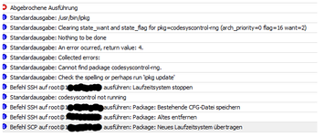 Fehler2.png