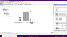 Screenshot (199).png