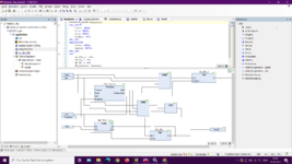 Screenshot (201).png