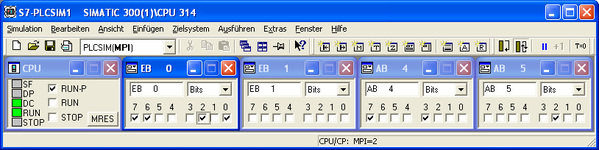 PLCSIM.png
