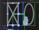 1652791802397.png 1652791802397.png