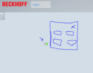 1652792235174.png 1652792235174.png