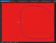 1652803765209.png
