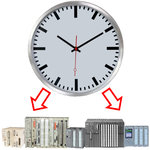 S5-S7-TimeServer_app.jpg S5-S7-TimeServer_app.jpg