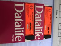 PG3-fehlende_Diskette.jpg