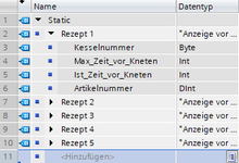 Rezept.png