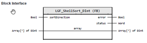 Sort.png