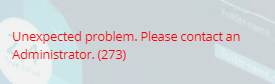 1652937990814.png