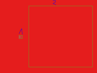 1652938622962.png